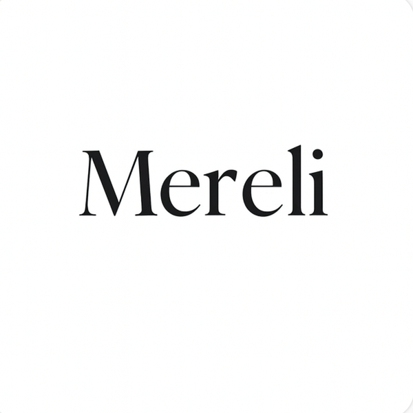 Mereli